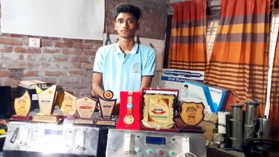 ছবি: ইত্তেফাক