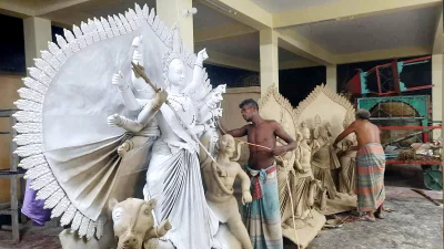 ছবি: ইত্তেফাক