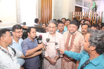 ছবি: ইত্তেফাক