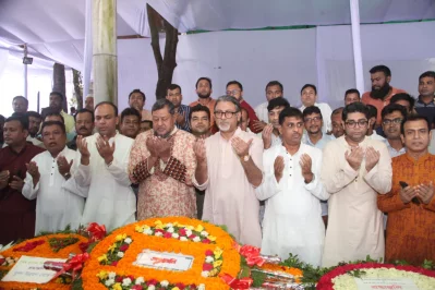 ছবি: ইত্তেফাক