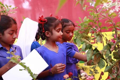 ছবি: রিপন আহসান ঋতু