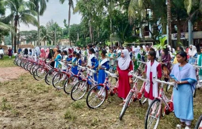 ছবি: রিপন আহসান ঋতু