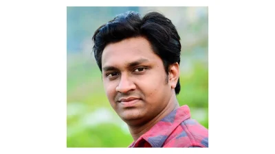সাহস মোস্তাফিজ