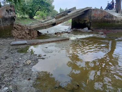 ছবি: ইত্তেফাক