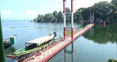 ছবি: ইত্তেফাক