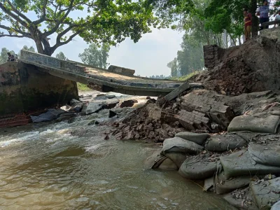 ছবি: ইত্তেফাক