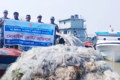 ছবি: ইত্তেফাক