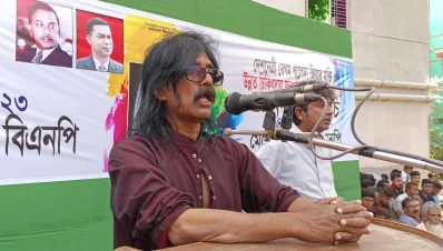 ছবি: ইত্তেফাক