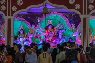 ছবি: আব্দুল গনি