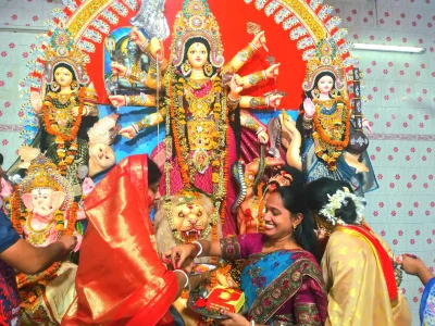 ছবি: ইত্তেফাক