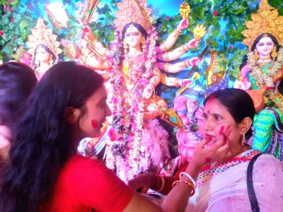 ছবি: ইত্তেফাক