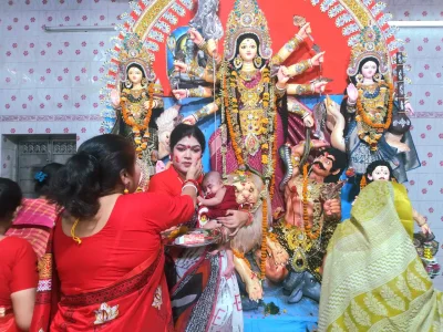 ছবি: ইত্তেফাক