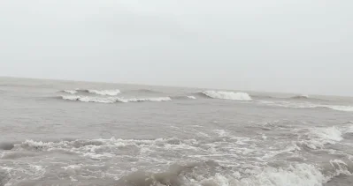 ছবি: ইত্তেফাক