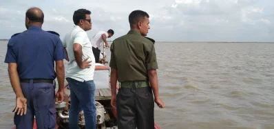 ছবি: ইত্তেফাক