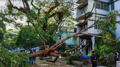ছবি: ইত্তেফাক