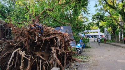 ছবি: ইত্তেফাক