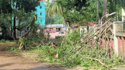 ছবি: ইত্তেফাক