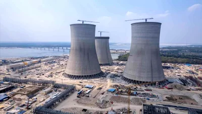 ছবি: ইত্তেফাক