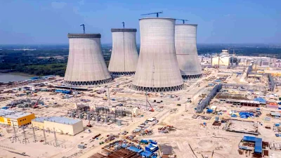 ছবি: ইত্তেফাক