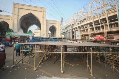 ছবি: আব্দুল গনি