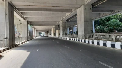 ছবি: ইত্তেফাক