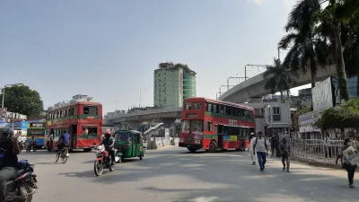 ছবি: ইত্তেফাক