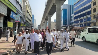 ছবি: ইত্তেফাক