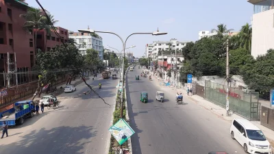 ছবি: ইত্তেফাক