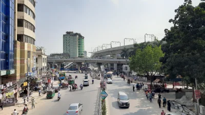 ছবি: ইত্তেফাক