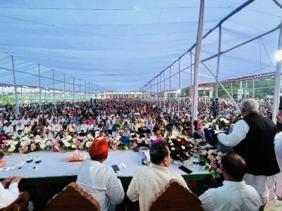 ছবি: ইত্তেফাক