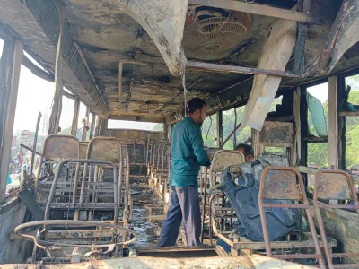 ছবি: ইত্তেফাক