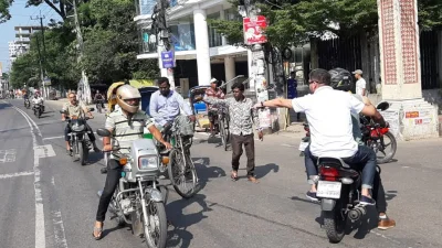ছবি: ইত্তেফাক