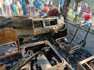ছবি: ইত্তেফাক