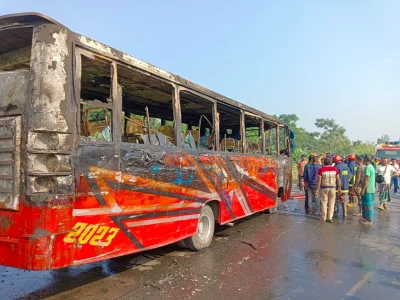 ছবি: ইত্তেফাক