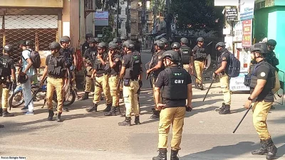 ছবি: ফোকাস বাংলা