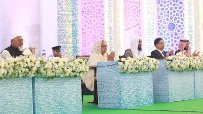 ছবি: ফোকাস বাংলা