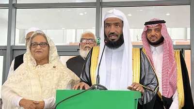 ছবি: ফোকাস বাংলা