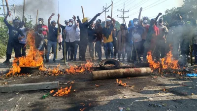 ছবি: ফোকাস বাংলা