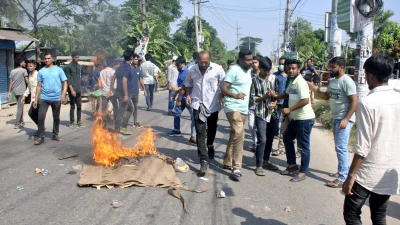 ছবি: ফোকাস বাংলা