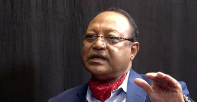 চৌধুরী হাসান সারওয়ার্দী