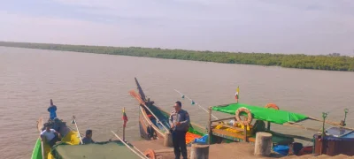 ছবি: ইত্তেফাক