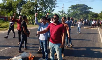 ছবি: আব্দুল বাতিন ফয়সল