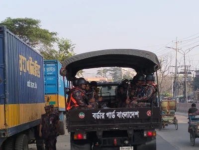 ছবি: সংগৃহীত