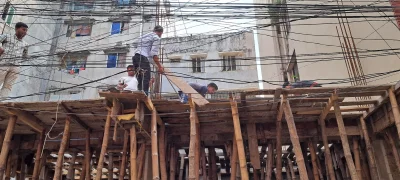 ছবি: ইত্তেফাক