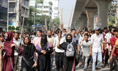 ছবি: ফোকাস বাংলা 