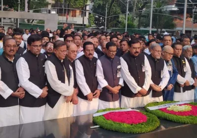ছবি: ইত্তেফাক