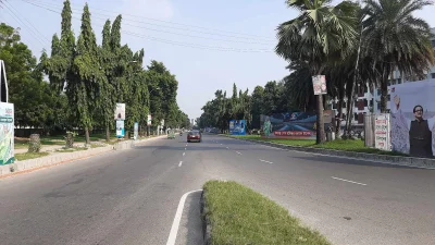 ছবি: বিপ্লব মল্লিক (ফাইল ছবি)