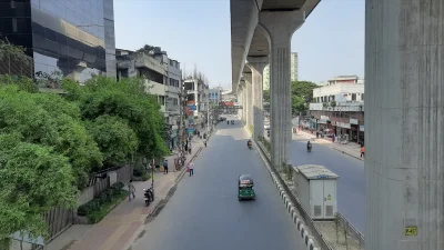 ছবি: বিপ্লব মল্লিক (ফাইল ছবি)