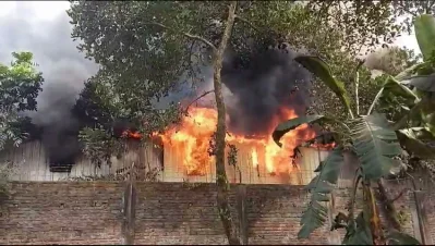 ছবি: ইত্তেফাক