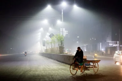 ছবি: আব্দুল গনি